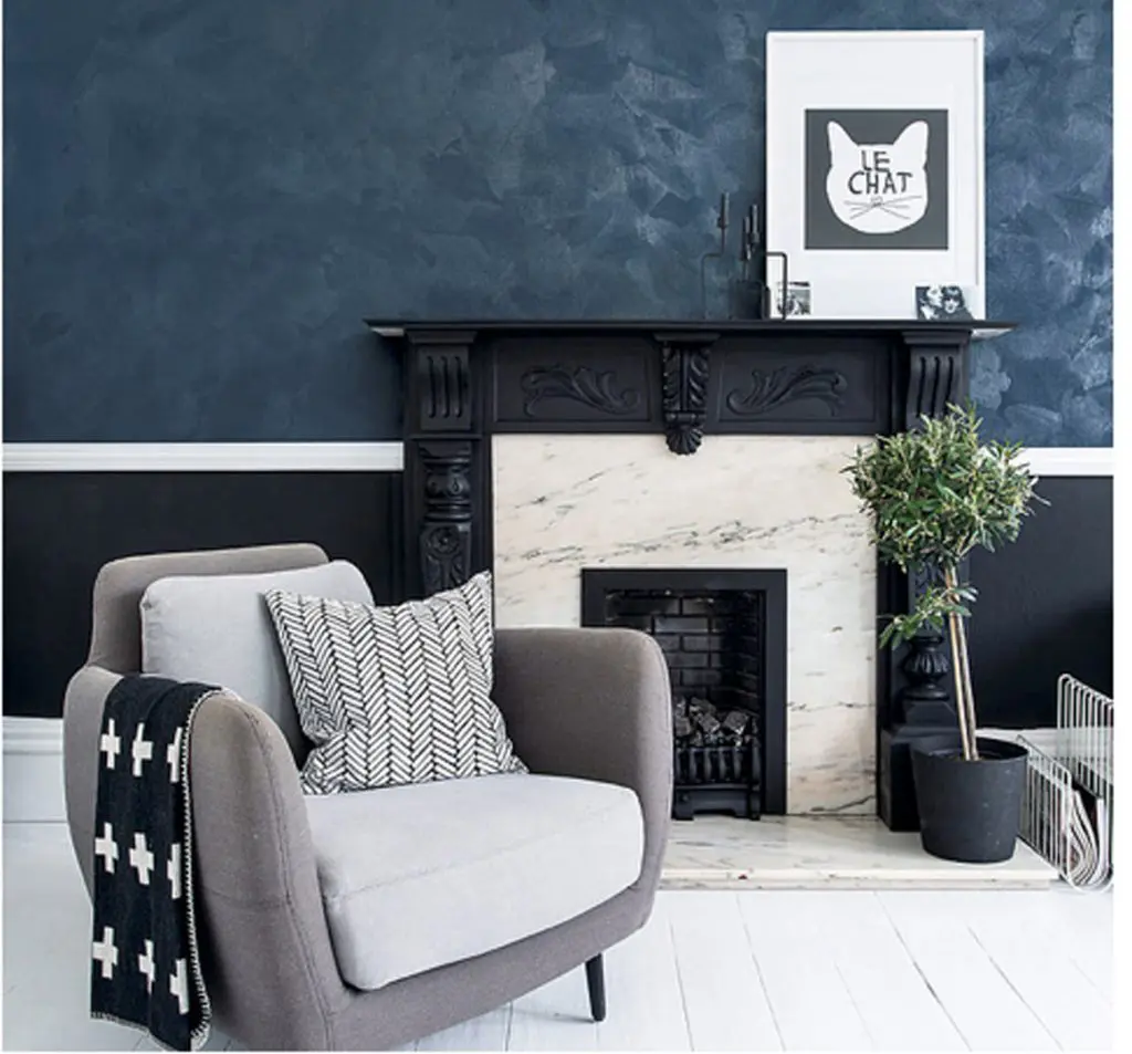 painting services