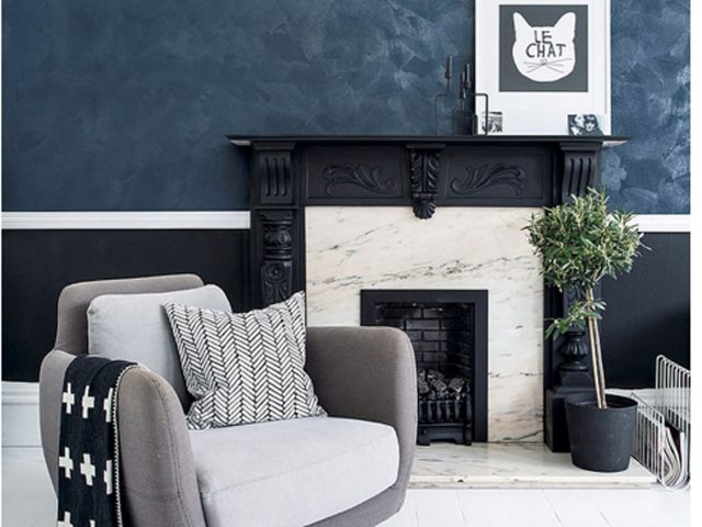 painting services