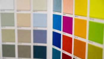 Interior Home Painting Trends in 2023 | Paint Colour Ideas