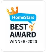 homestars-2020