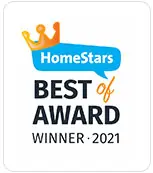 homestars-2021