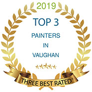top-3-painters-vaughan-2019