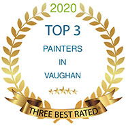 top-3-painters-vaughan-2020