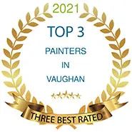 top-3-painters-vaughan-2021