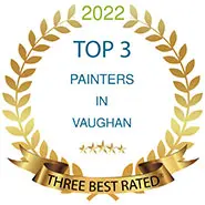 top-3-painters-vaughan-2022