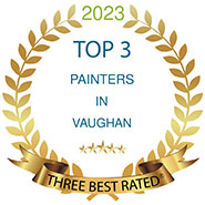 top-3-painters-vaughan-2023