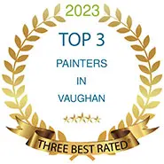 top-3-painters-vaughan-2023