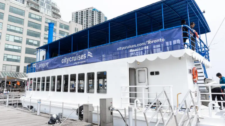 exterior commercial painting