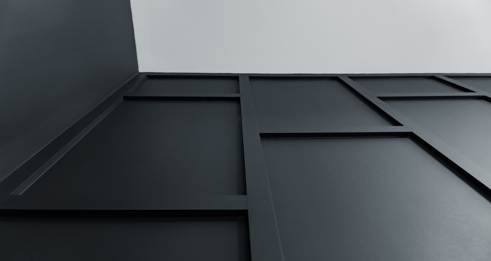 Painting Company Toronto & GTA Prestige Painting