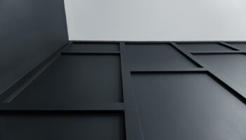 Flat vs Satin vs Semi Gloss Finish